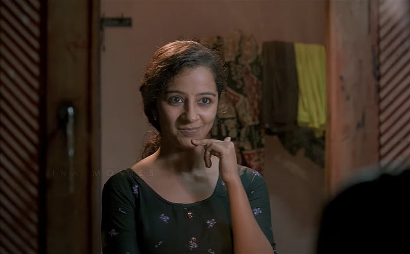 Jaya Jaya Jaya Jaya Hey Teaser Can Women Study After Their Marriage?