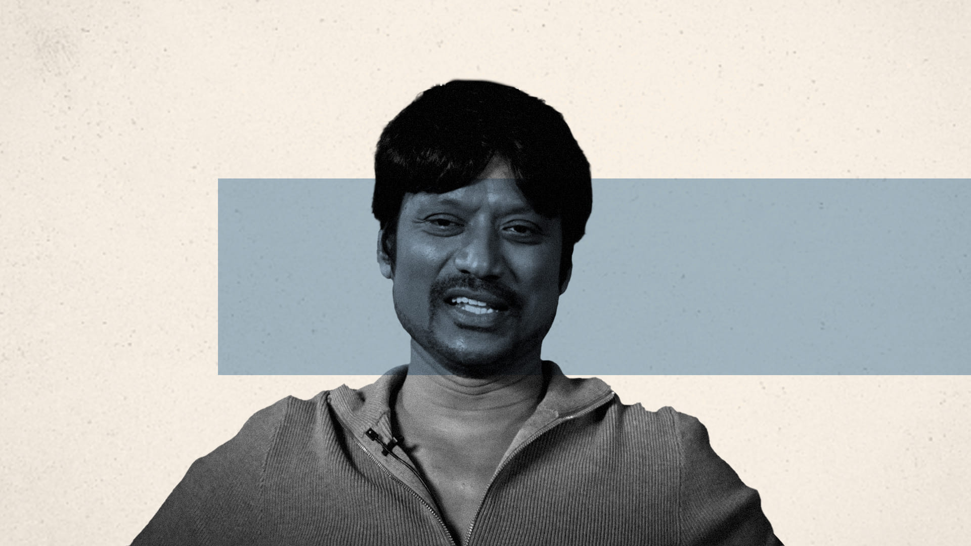 SJ Suryah On His Equation With Ajith Kumar And His Upcoming Collection 