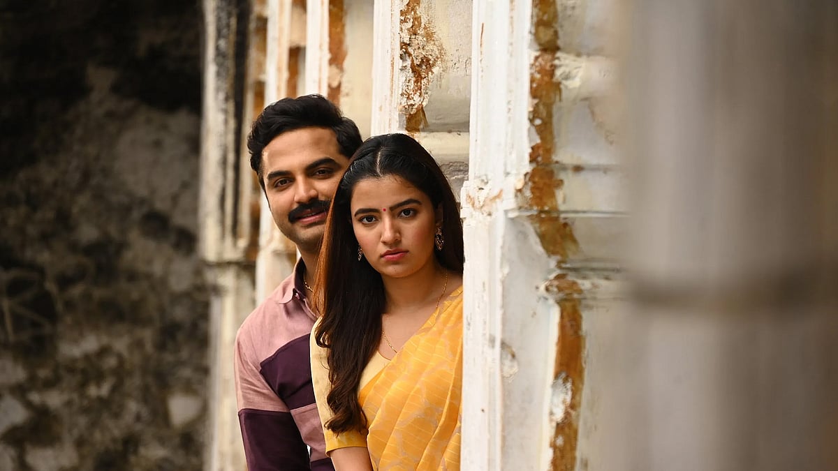 2022 Wrap Best Telugu Films Of The Year