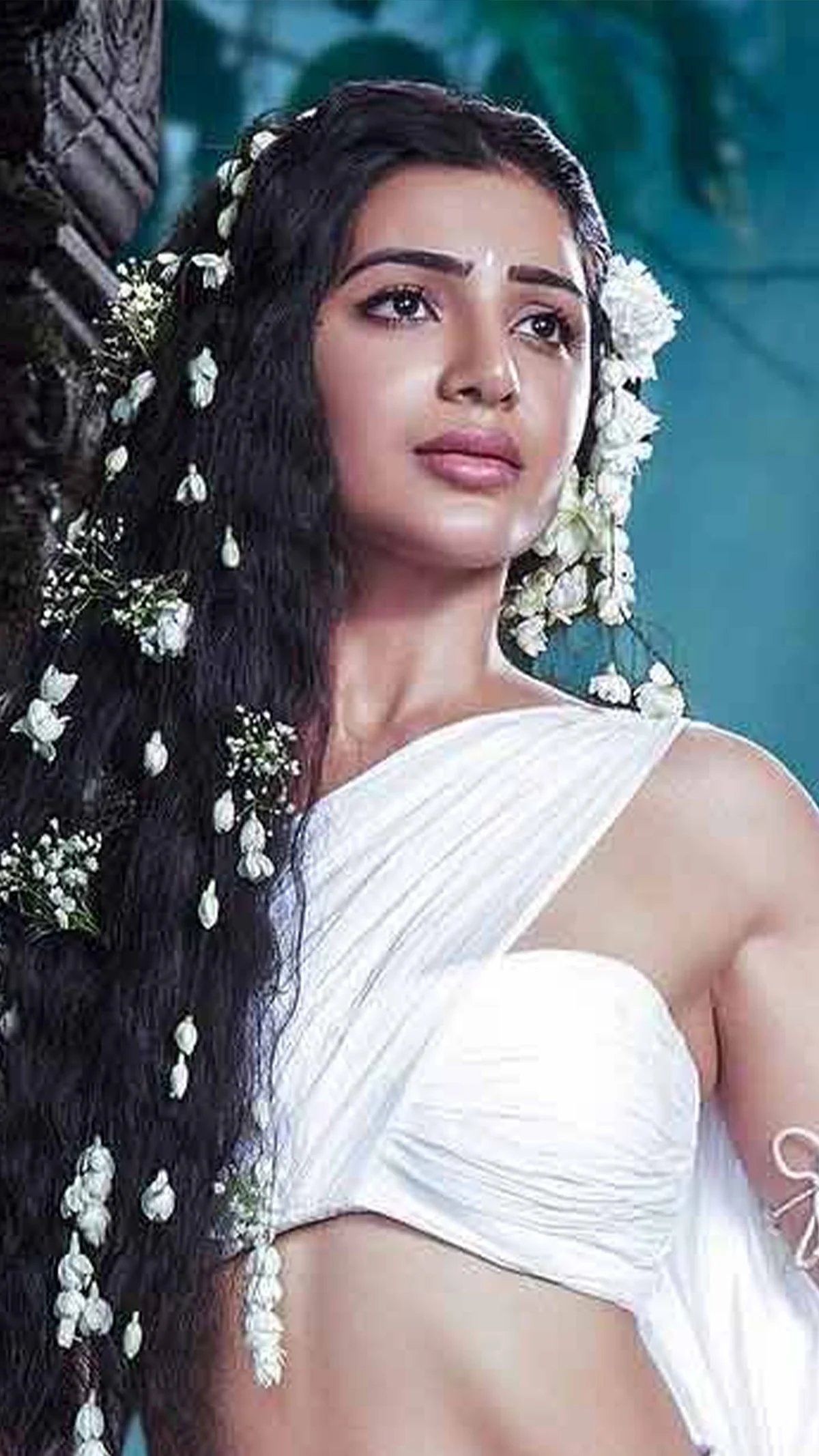 Everything That Made News In Entertainment From The South 8 14 January everything-that-made-news-in-entertainment-from-the-south-8-14-january