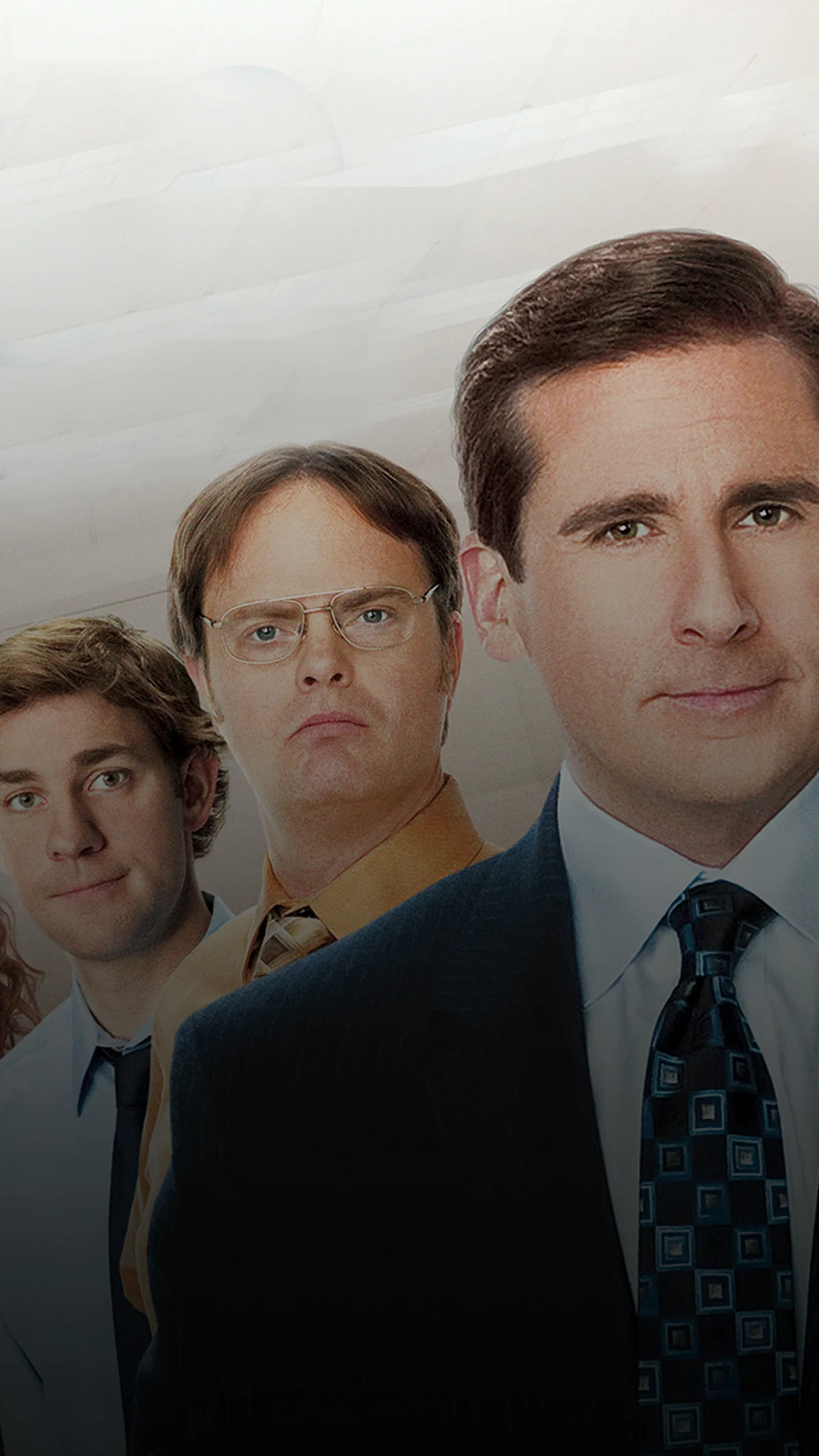 5 Great Comedy Shows On Amazon Prime Video 5-great-comedy-shows-on-amazon-prime-video