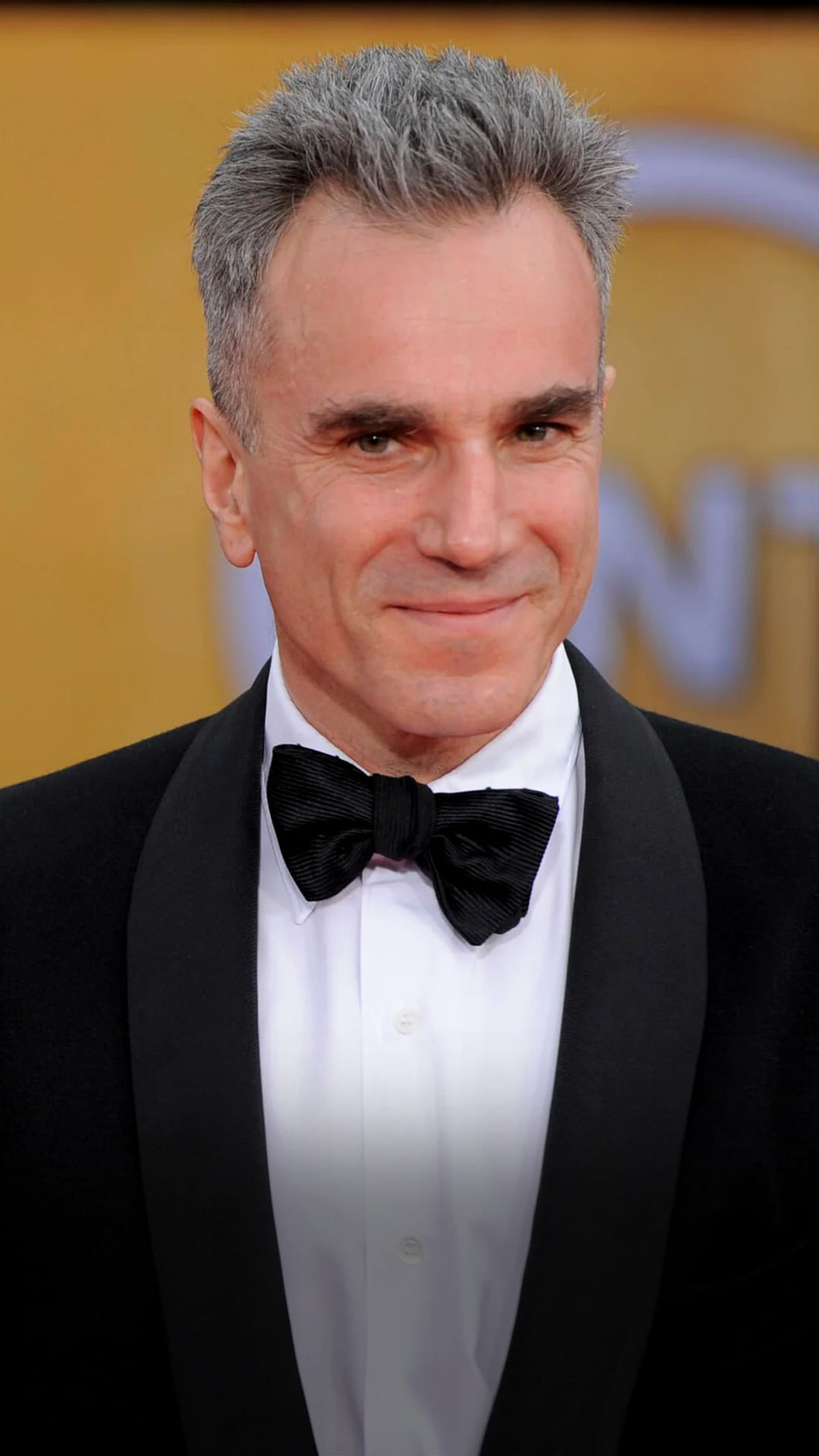 Daniel Day Lewis Essentials 5 Must Watch Films Of Daniel Day Lewis On daniel-day-lewis-essentials-5-must-watch-films-of-daniel-day-lewis-on