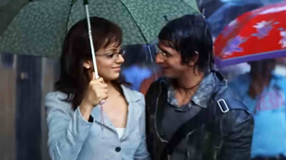 10 Romantic Movies on Netflix You Can’t Miss