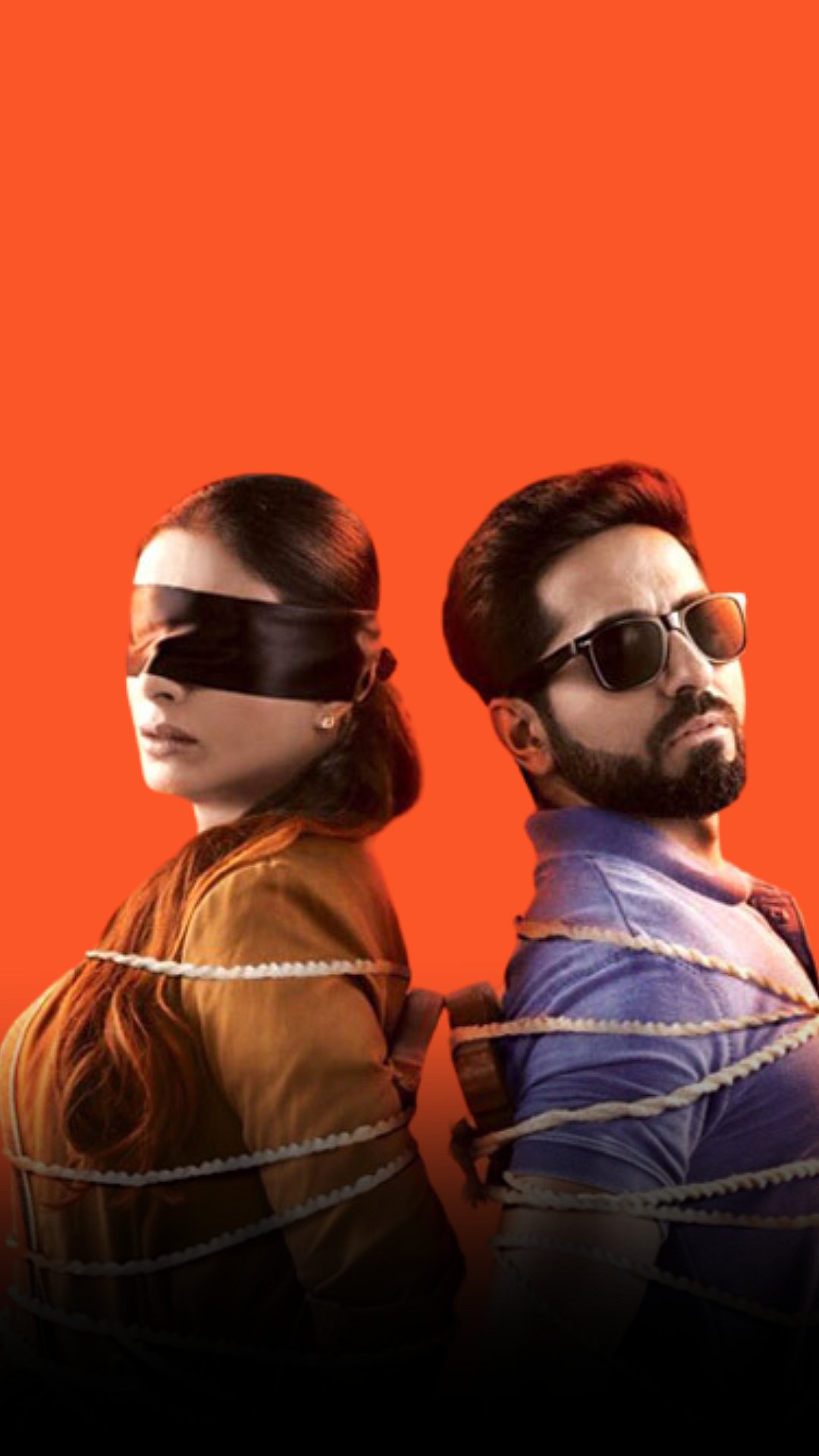 The 10 Best Crime Movies Streaming On Netflix