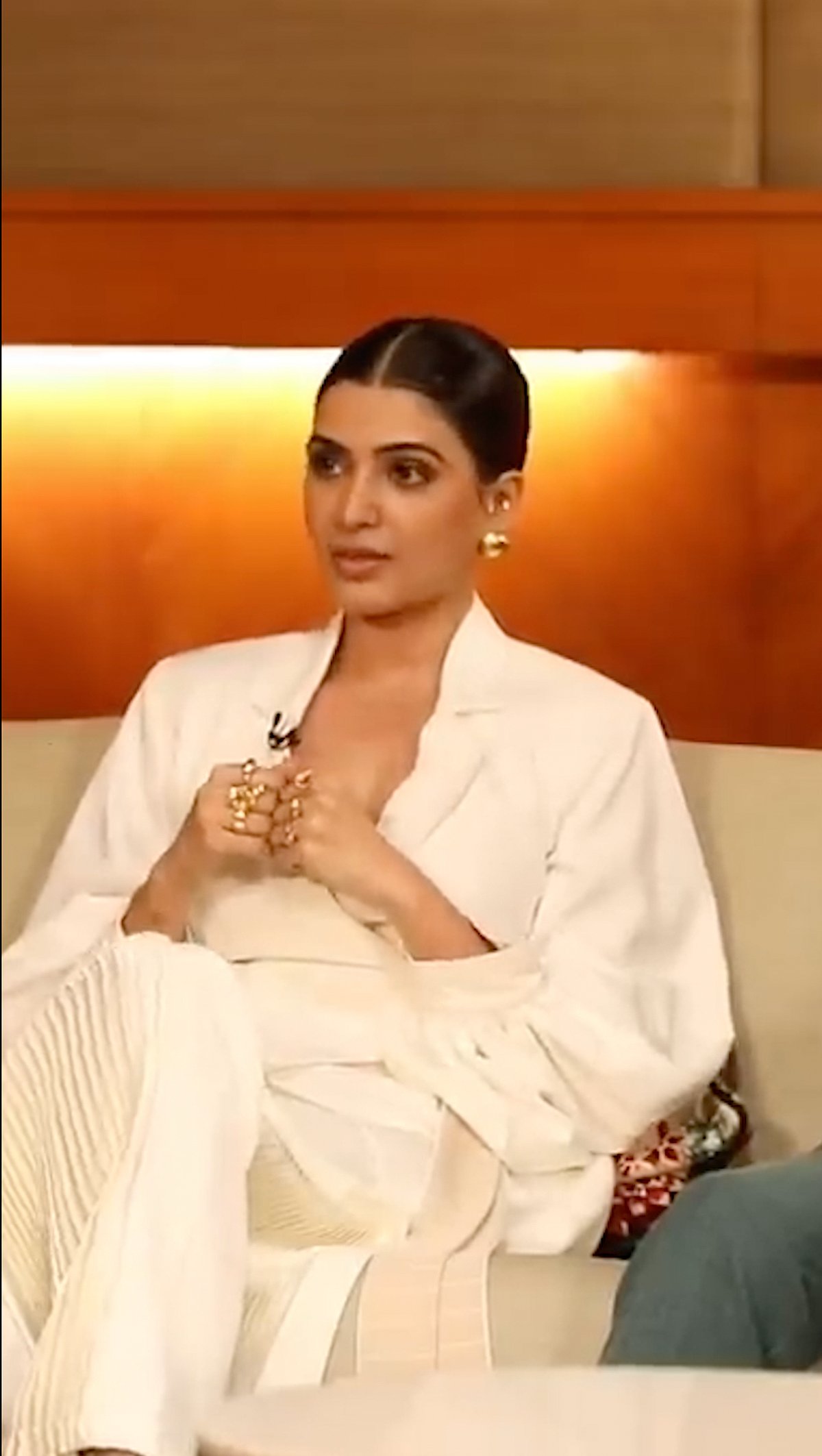 What Does Samantha Ruth Prabhu Feel About Social Media what-does-samantha-ruth-prabhu-feel-about-social-media