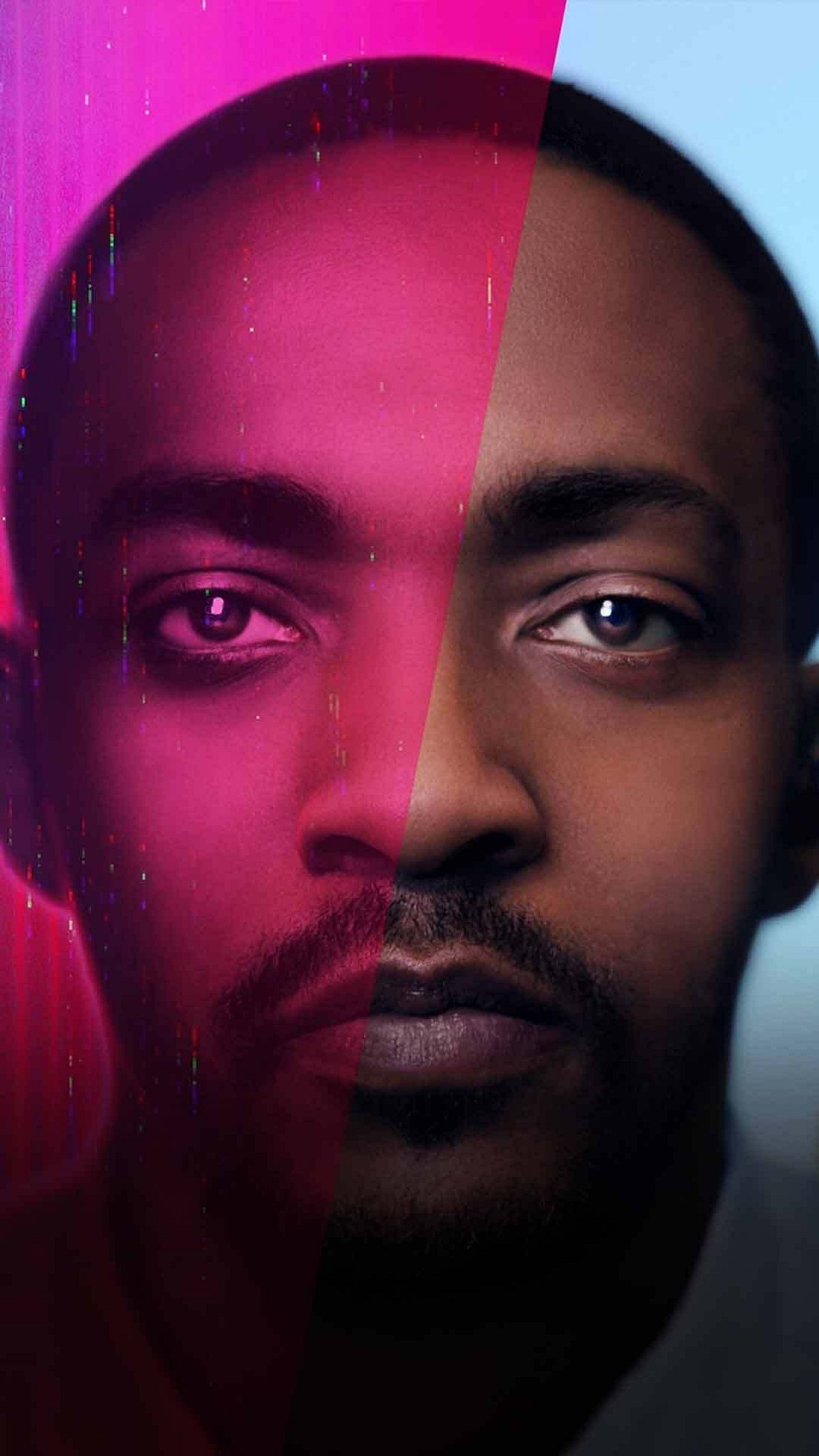 The 5 Best Anthologies on Streaming if You Love Black Mirror