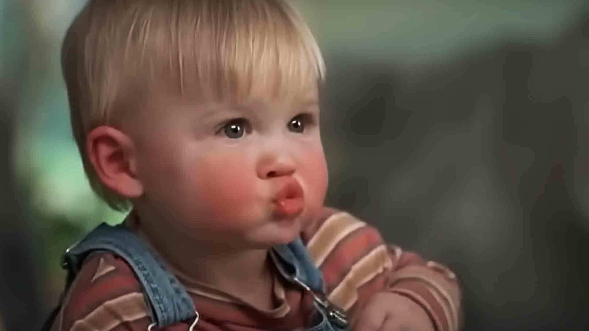 10 Classics You Must Watch