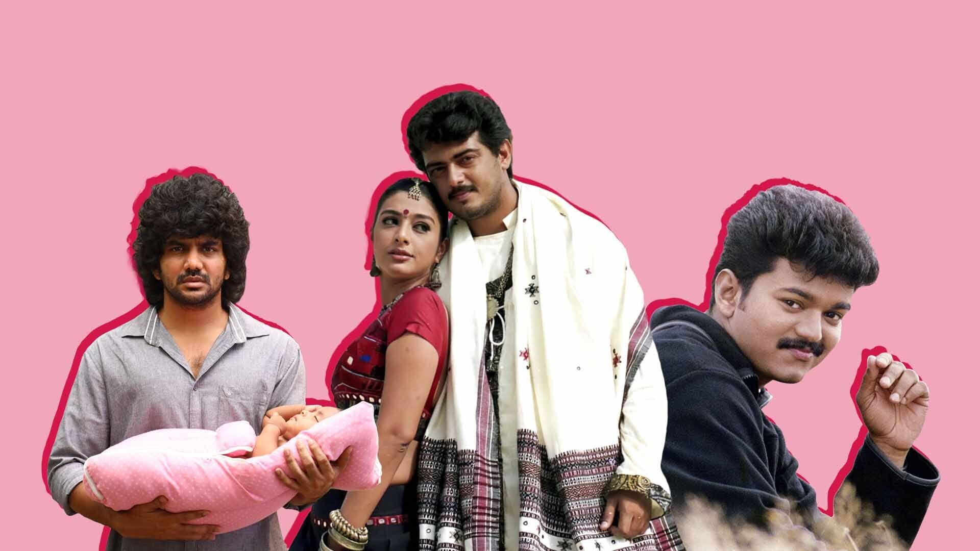 10 Feel Good Tamil Films To Stream On Amazon Prime Video 10-feel-good-tamil-films-to-stream-on-amazon-prime-video