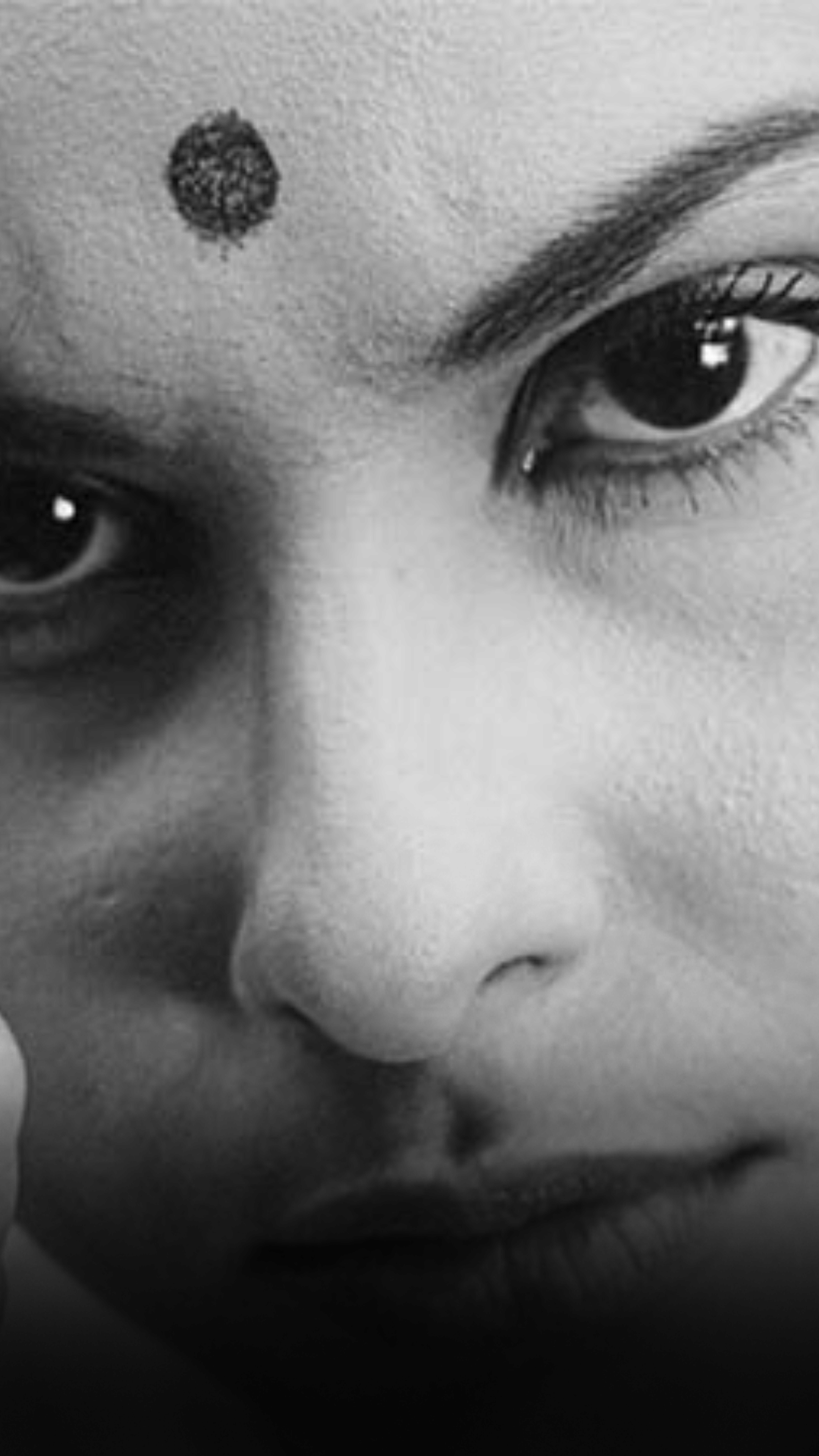 ray-streaming-guide-where-to-find-every-satyajit-ray-film-online