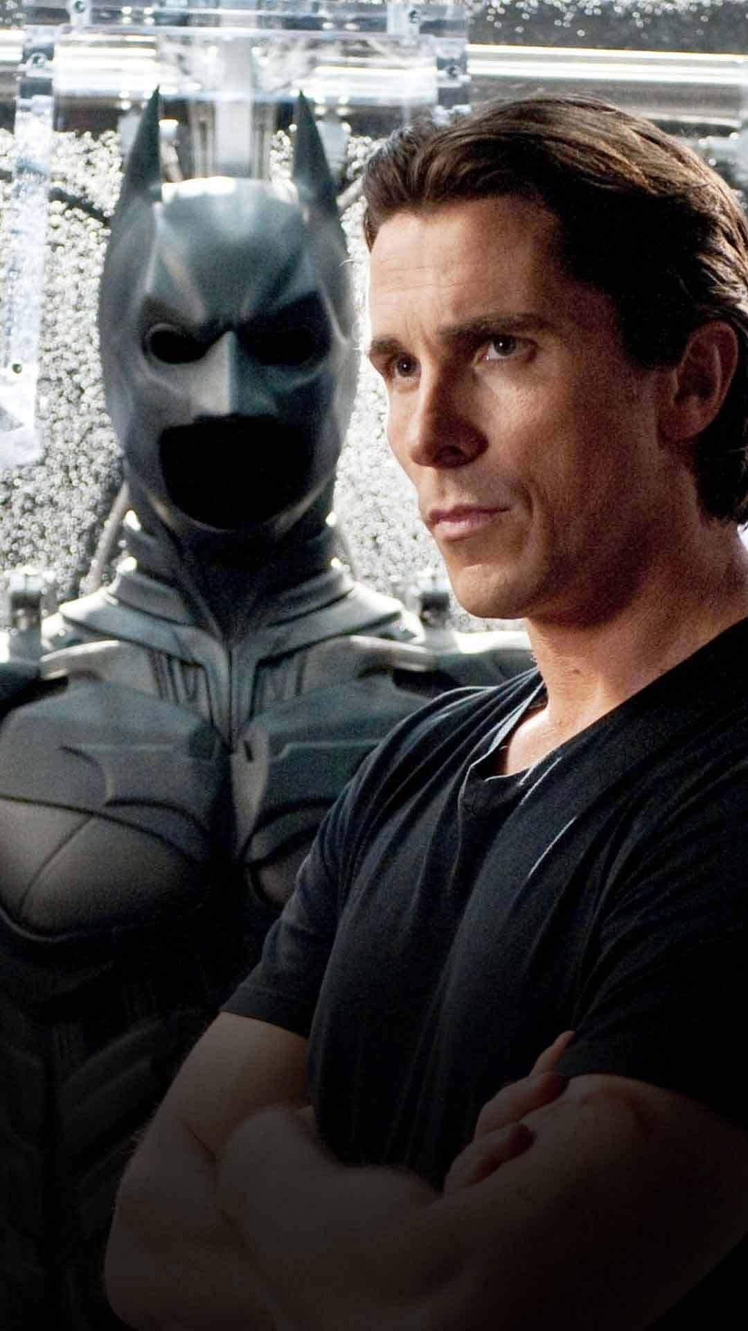 IMDb&rsquo;s Top 10 Highest-rated Movies on Streaming Right Now