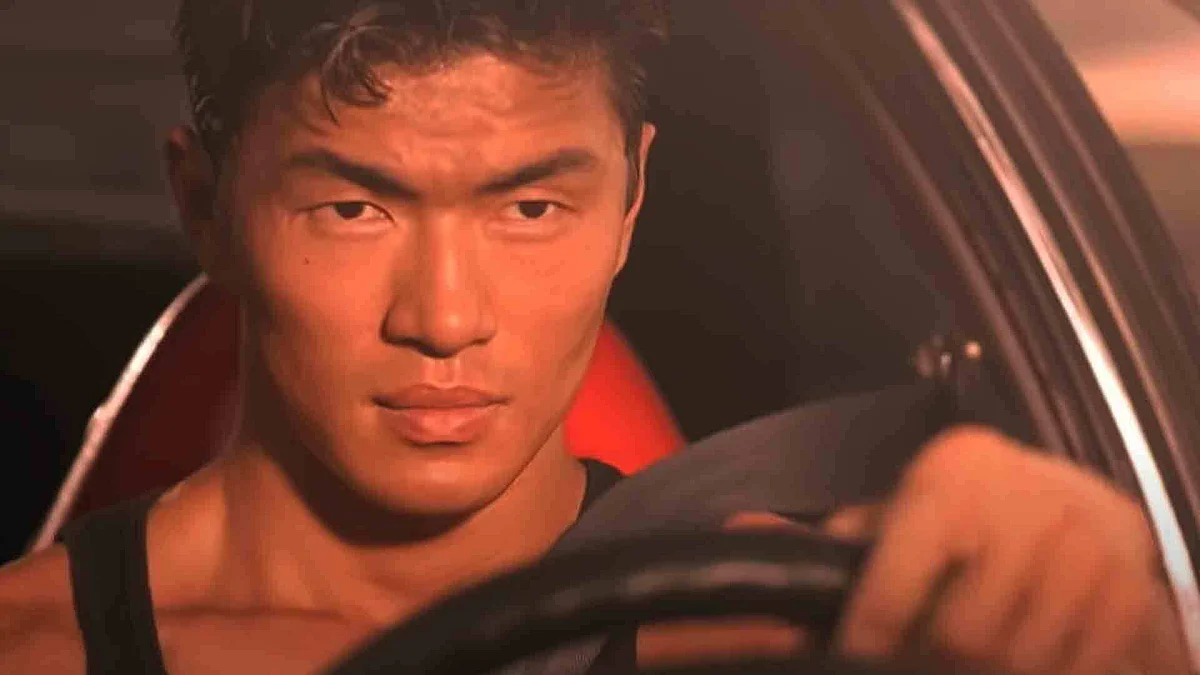 Fast & Furious: All the Villains, Ranked