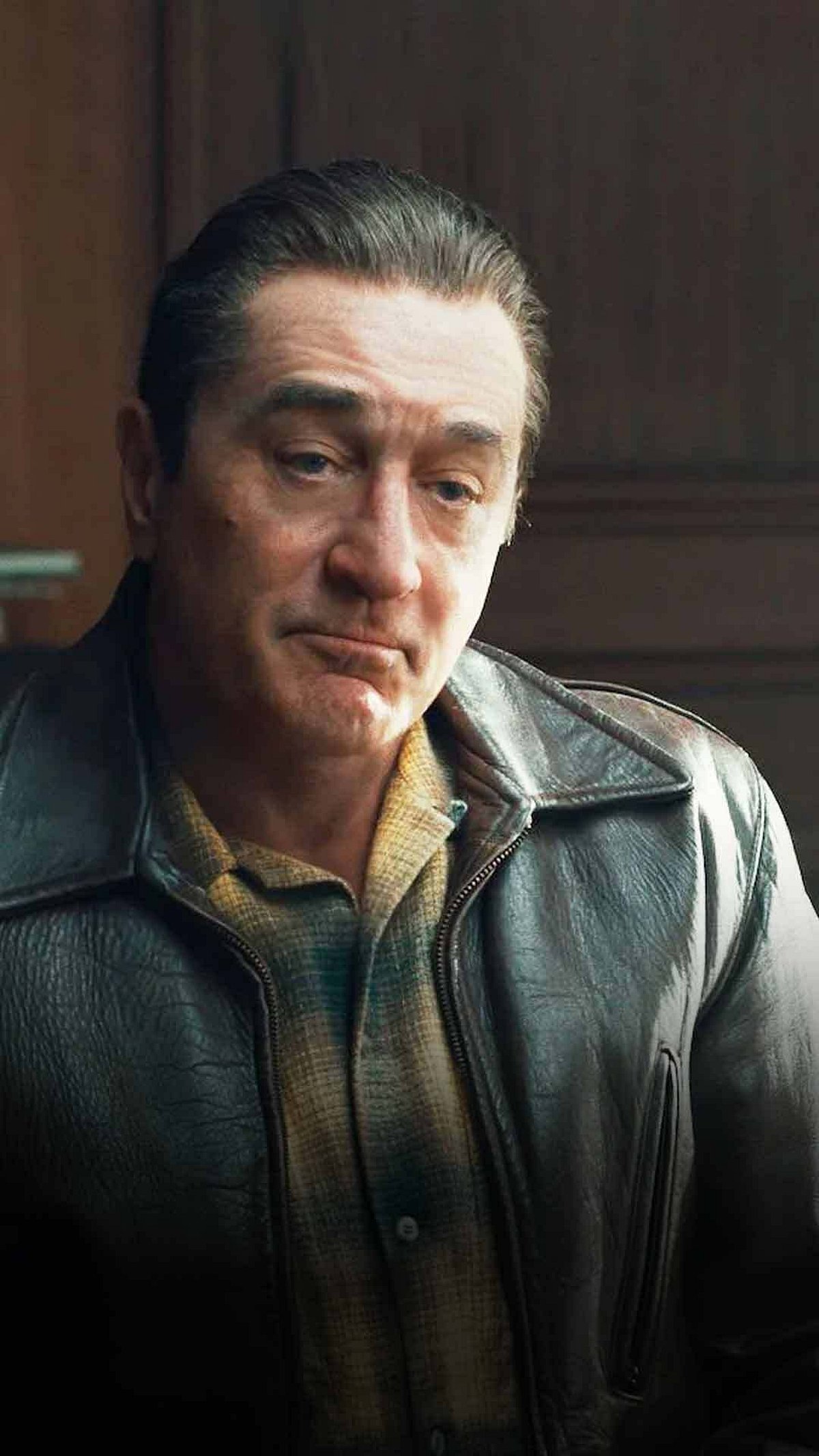 Robert De Niro Essentials - 5 Greatest Films of Robert De Niro that You