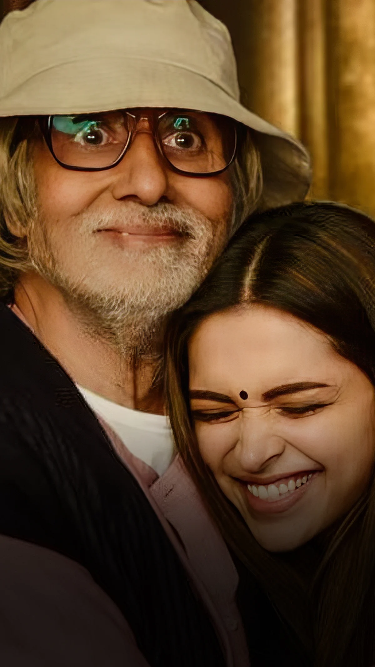 5 Films That Explore Father-Daughter Relationships