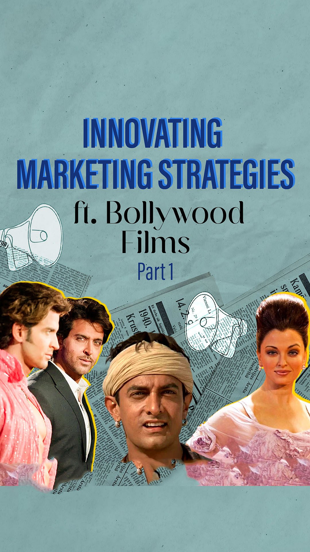 Web Marketing Strategies Pdf