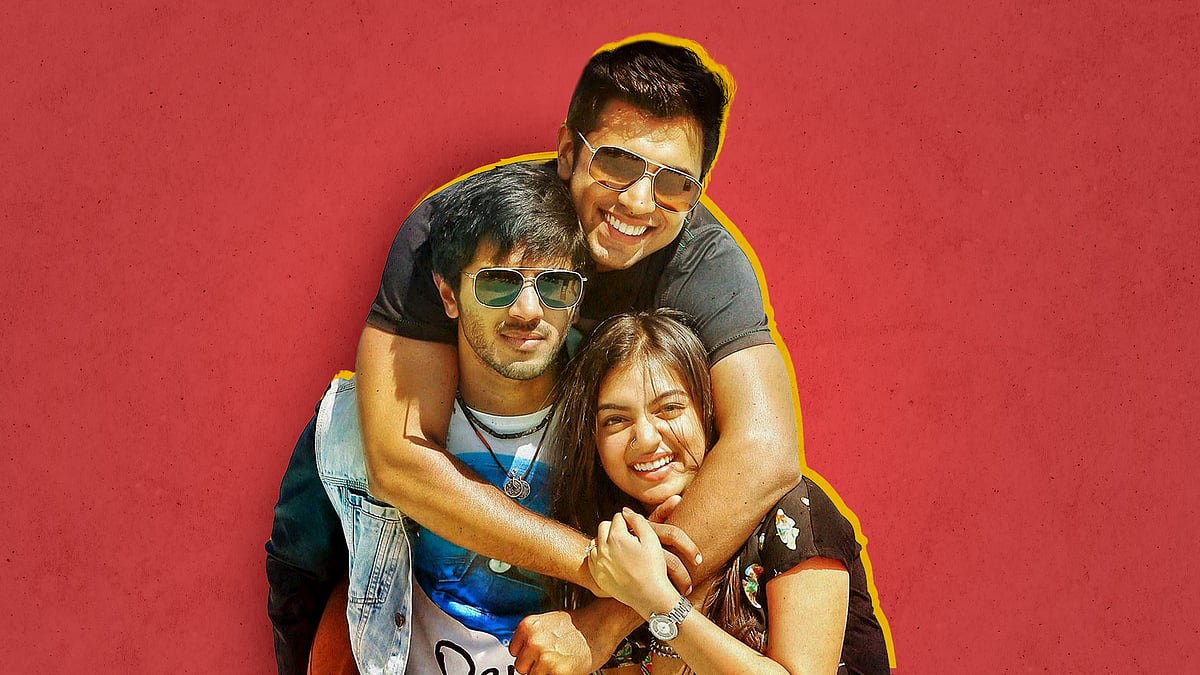 Revisiting The Timeless Appeal Of Bangalore Days