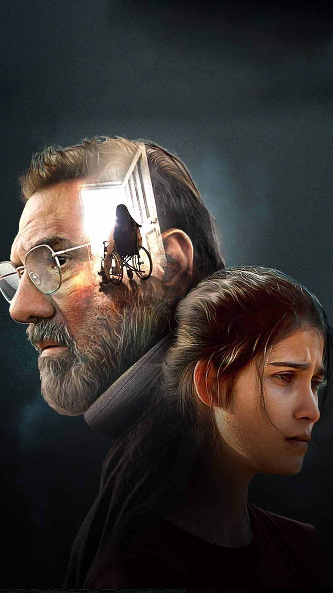 The 7 Best Thrillers To Stream Now on Disney+ Hotstar