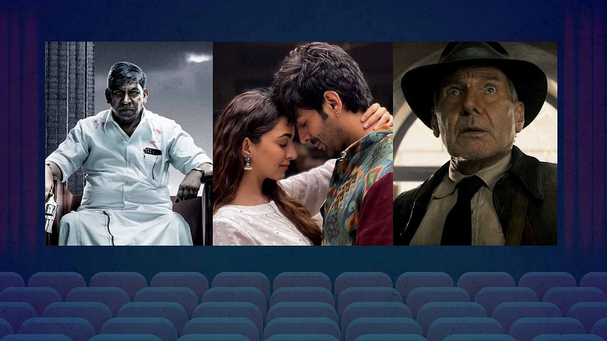 Everything Releasing This Week In Theatres June 26th To July 2nd  everything-releasing-this-week-in-theatres-june-26th-to-july-2nd