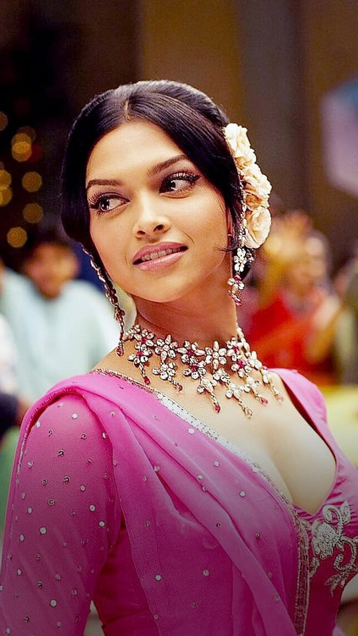 From Dil Chahta Hai To Bajirao Mastani 5 Iconic Bollywood Soundtracks from-dil-chahta-hai-to-bajirao-mastani-5-iconic-bollywood-soundtracks