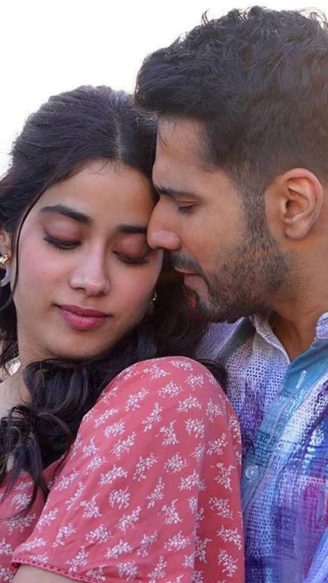 Everything Releasing This Week On Streaming