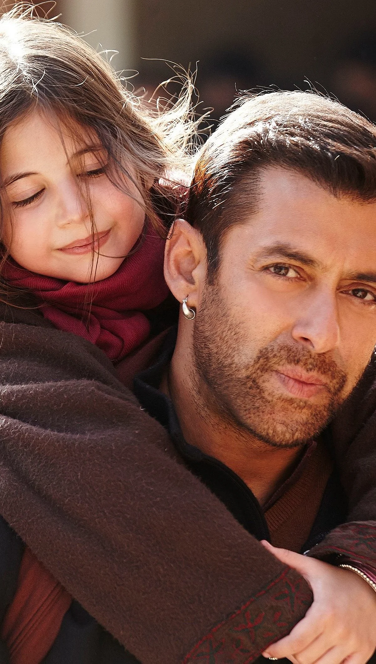 8 Years, 8 Facts of Bajrangi Bhaijaan