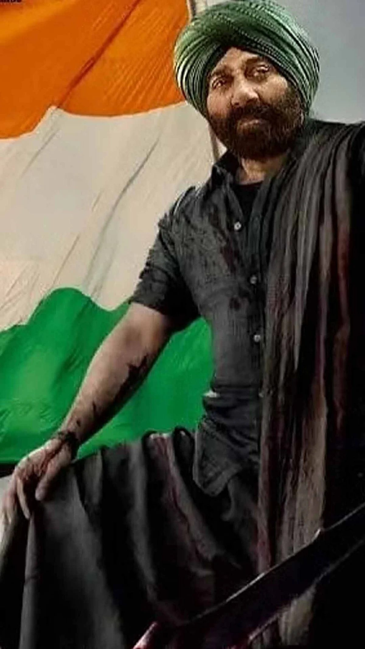 Gadar 2 Trivia Ahead Of The Sunny Deol starrer Here s Everything We gadar-2-trivia-ahead-of-the-sunny-deol-starrer-here-s-everything-we