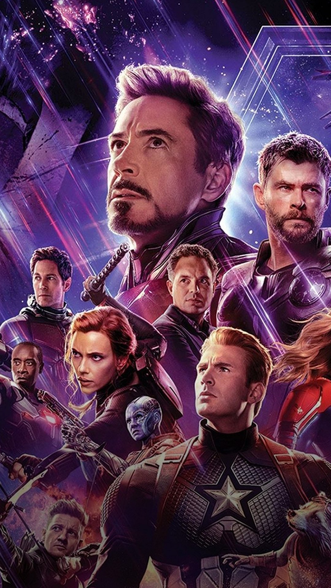 Top 5 HighestGrossing Movies of all Time That Broke all BoxOffice