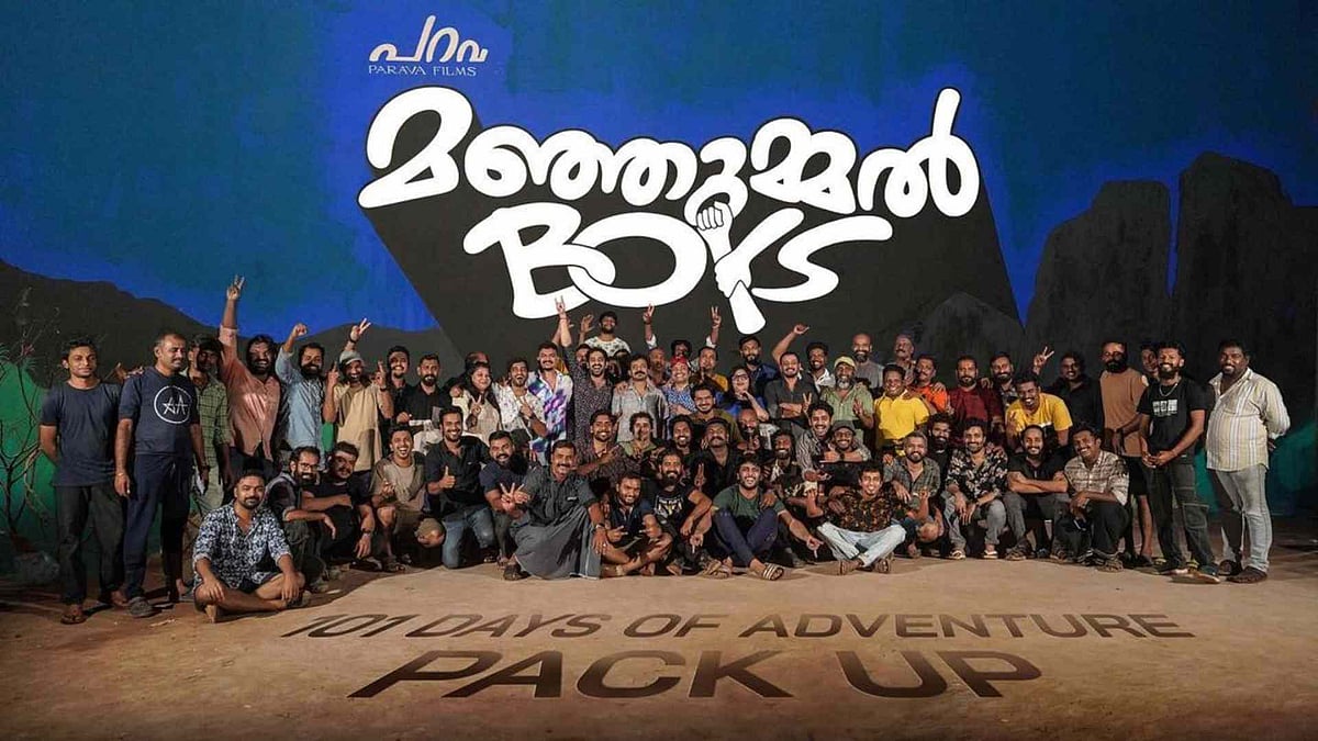 it-s-a-wrap-for-soubin-sahir-s-manjummel-boys