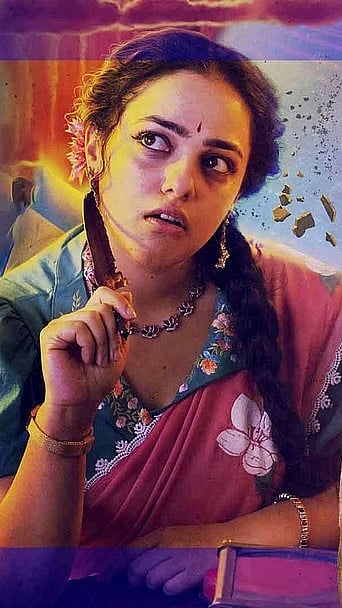 5 Telugu Films Inspired By Real-Life Events You didn't know about