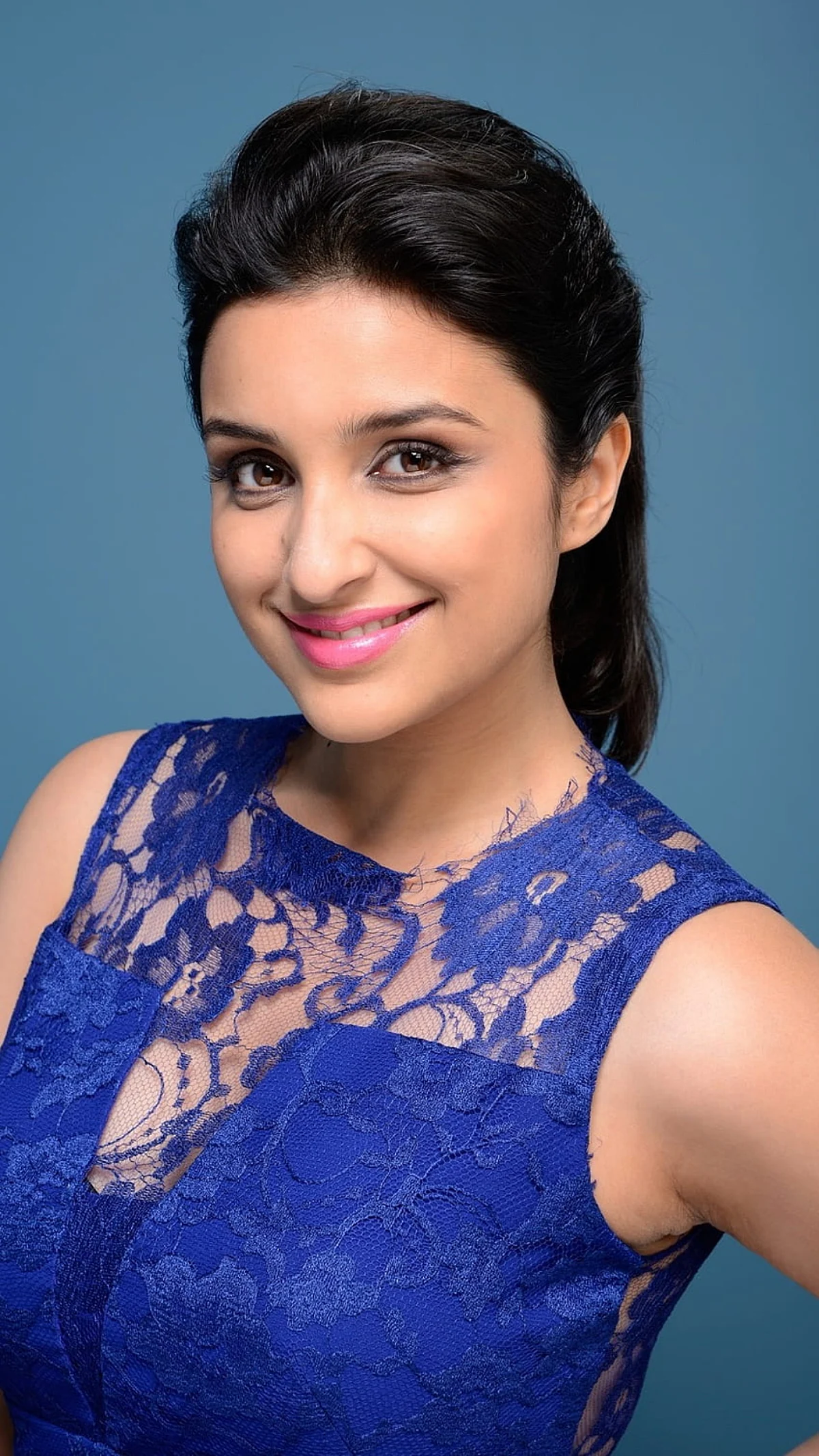 Parineeti Chopra's Most Loved Characters