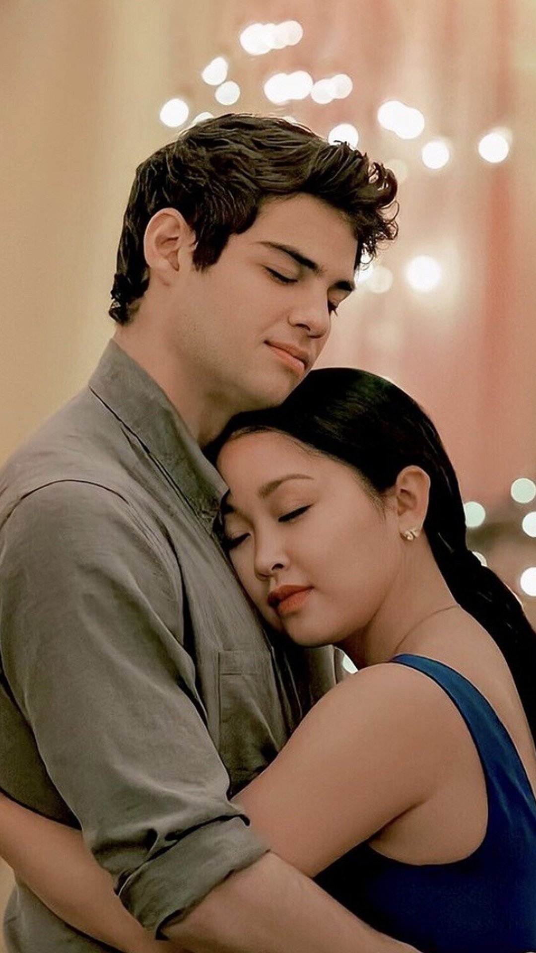 5 Best on Netflix Right Now