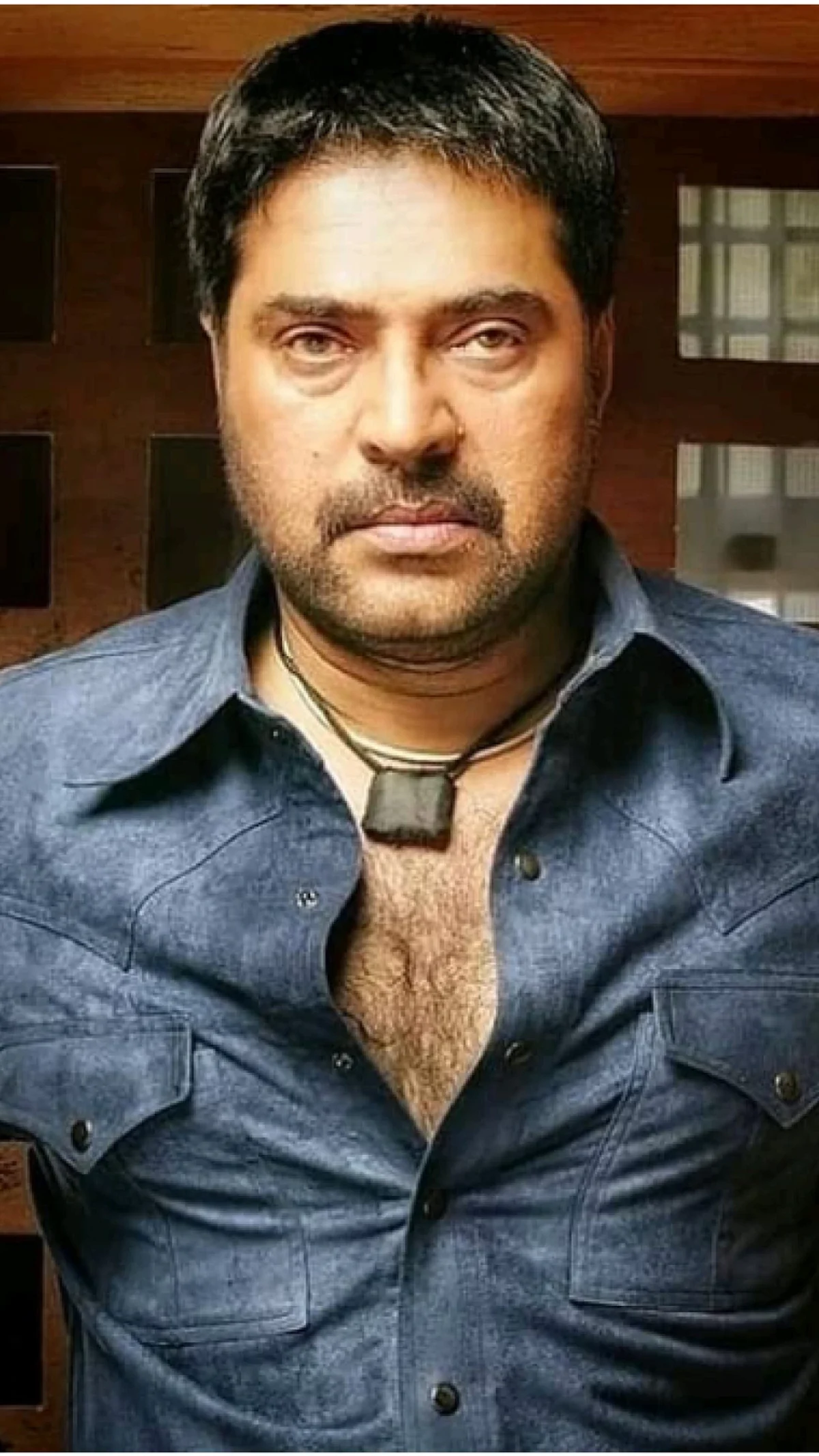Malayalam Films That Were Ahead Of Their Time malayalam-films-that-were-ahead-of-their-time