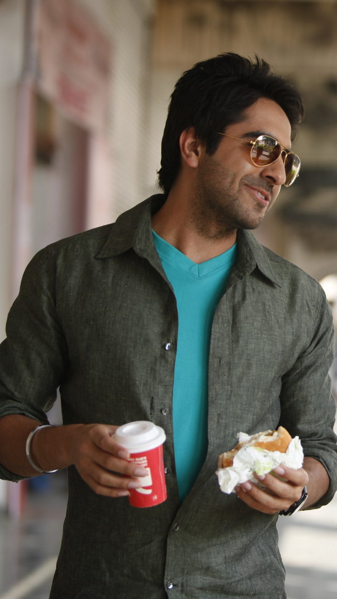 5 LowBudget Movies That Became Big Blockbusters