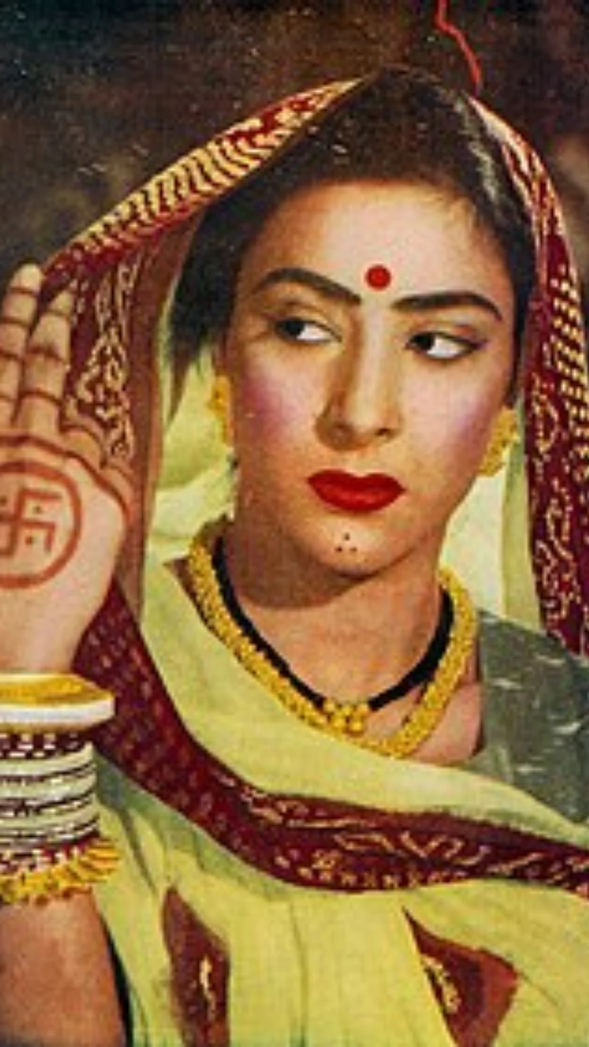 5 Reasons Why You Should Watch Mother India 5-reasons-why-you-should-watch-mother-india