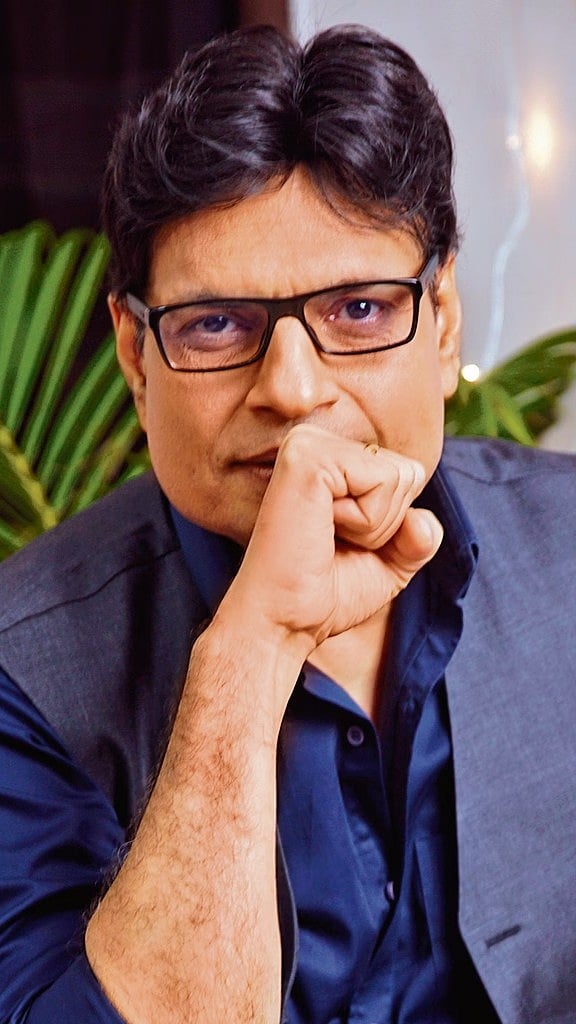 Best Lines From Irshad Kamil Songs