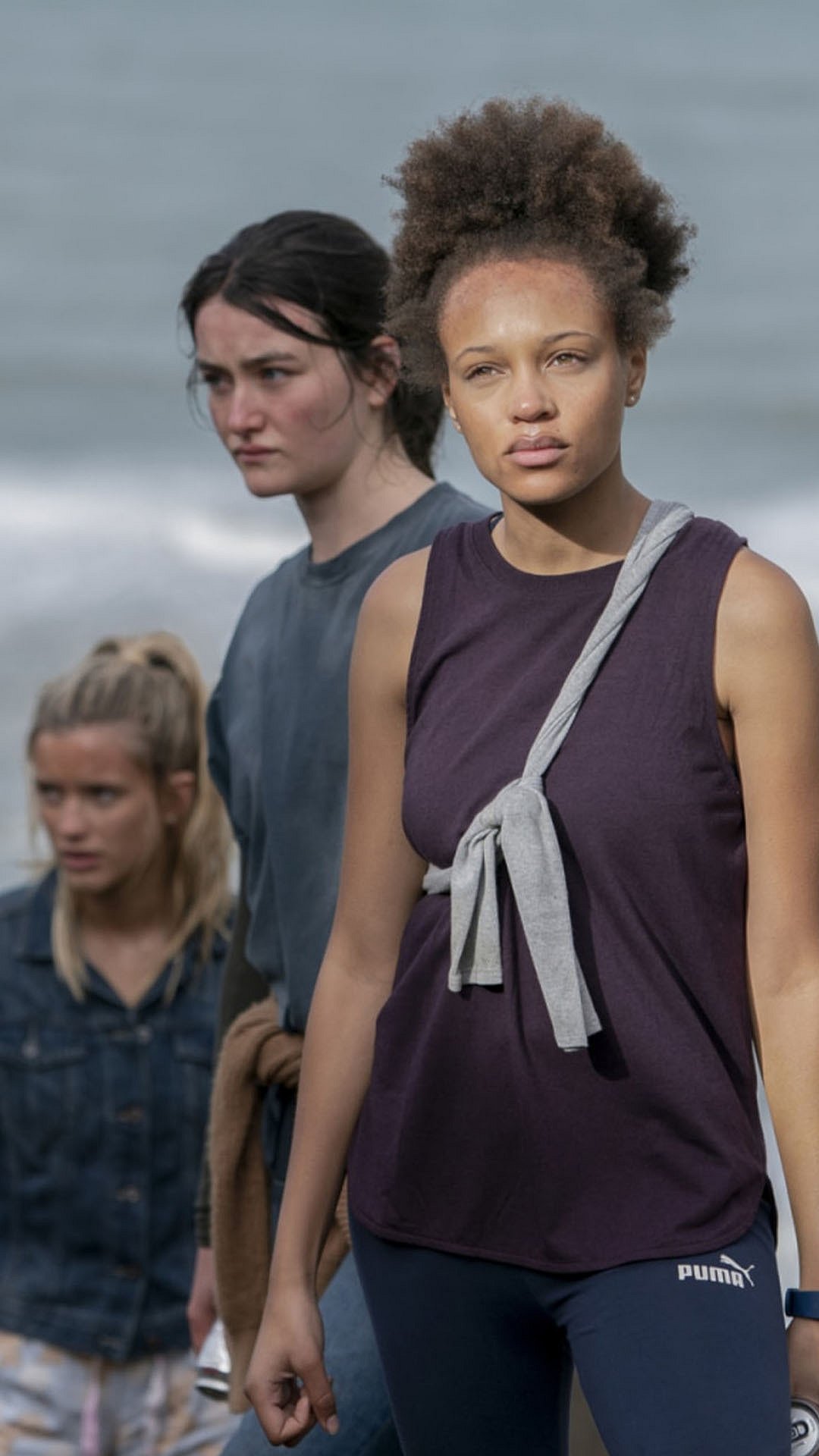 7 Hidden Gems on Amazon Prime Video