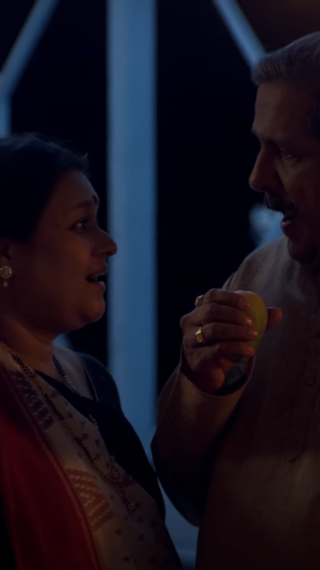 HIGHEST IN GUJARATI visual data 3