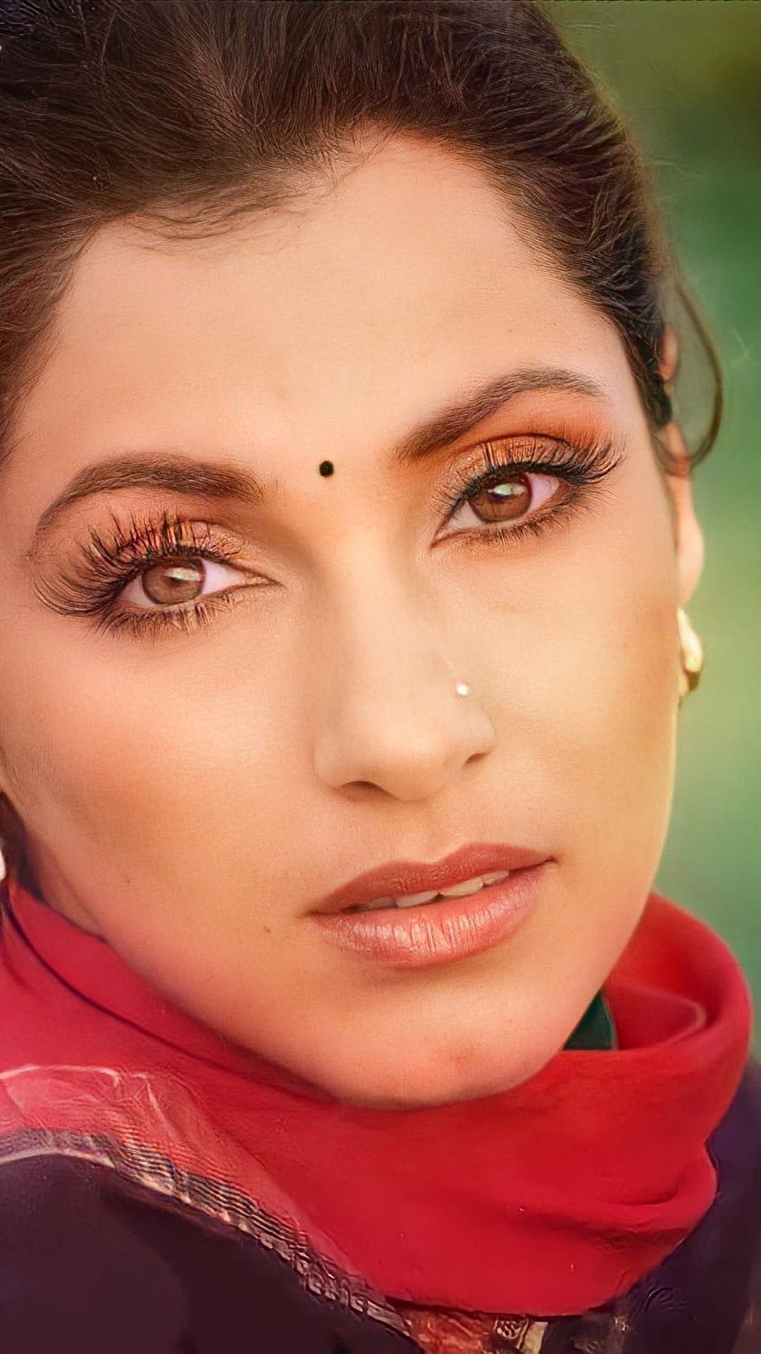 Memorable Movies of Dimple Kapadia