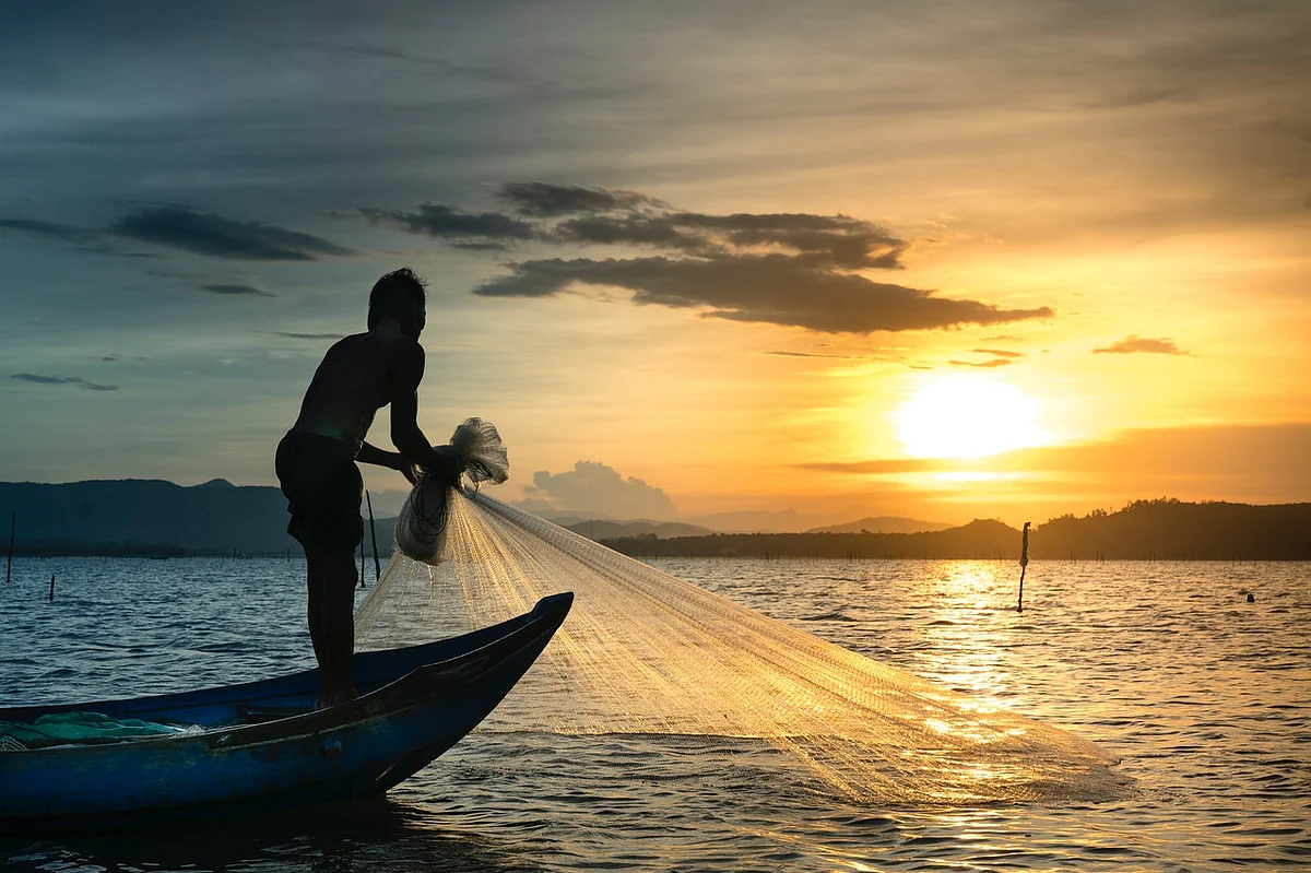Aquaconnect & Alliance Insurance Broker offer insurance to farmers