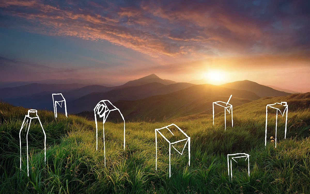 SIG joins AIM-Progress to collaborate for positive impact