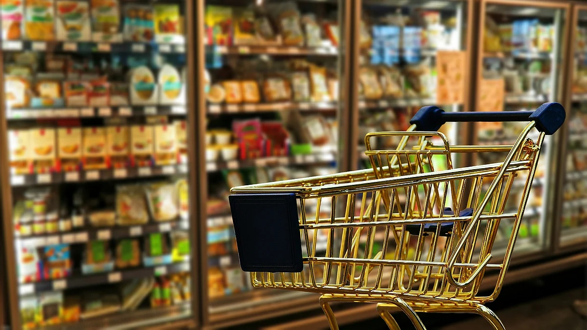 Reimagining retail for better consumer engagement