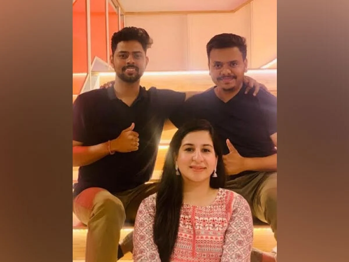 MoooFarm co-founders make a way to Forbes 30 under 30 Asia list