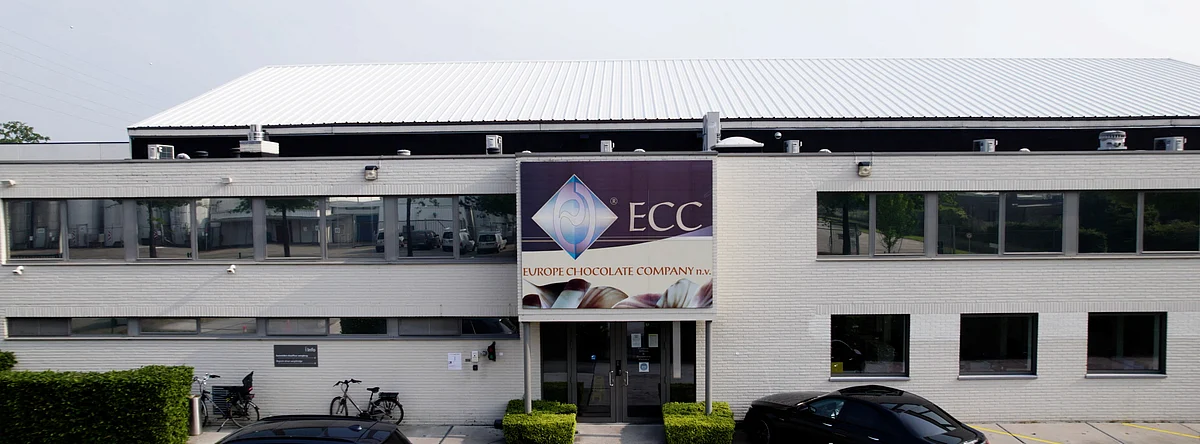 Barry Callebaut to acquire Europe Chocolate Company in Belgium