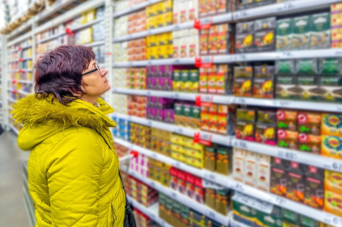 Packman starts franchise model in packaging
