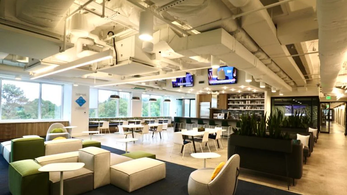 CP Kelco expands network of global innovation centers