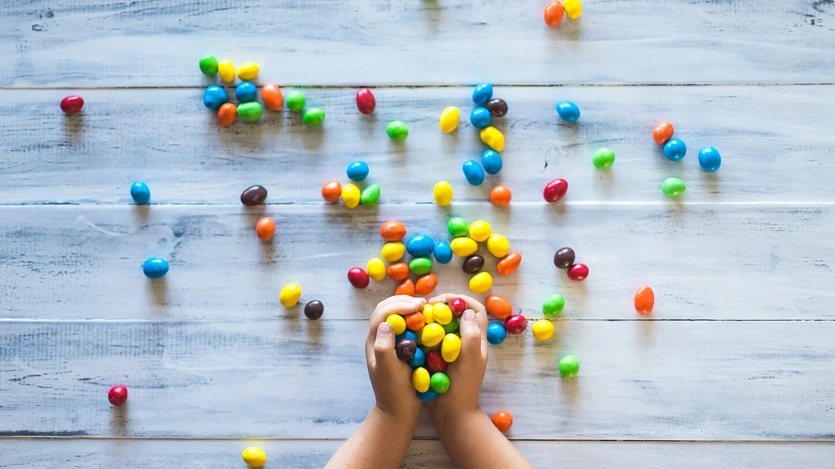 Experts raise alarm over sugar, salt & fat levels in packaged food
