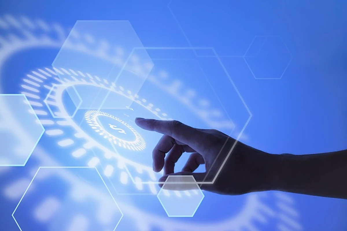ASPA 21st Annual General Meeting strengthens authentication awareness