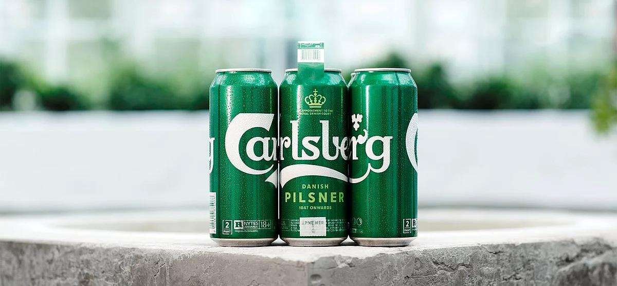Brewing with the heat of the sun