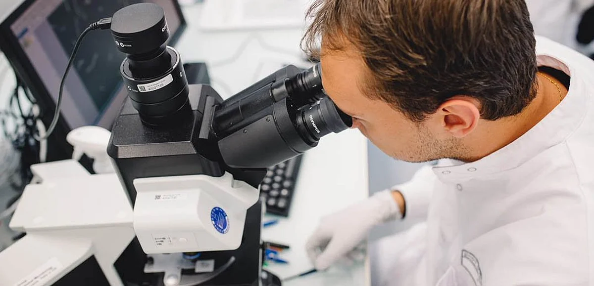 Nestlé explores emerging technologies for cultured meat
