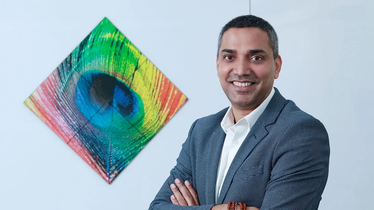 BL Agro ventures into eCommerce with its Nourish Online store
