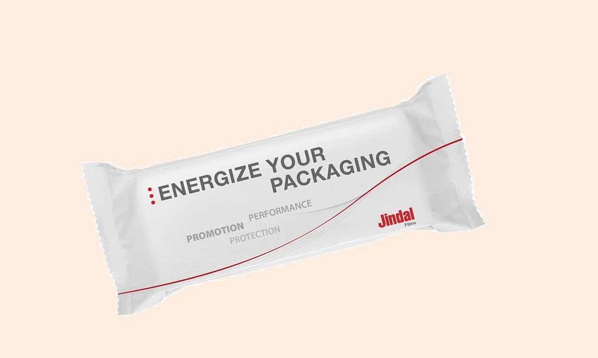 TotalEnergies & Jindal Films to introduce sustainable flexible food packaging